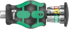 wkretak-kraftform-kompakt-stubby-magazin-1-6-czesc