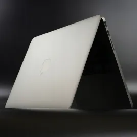 macbook-pro-13-2014-2015-i5-8gb-ram-a1502-laptop-poleasingowy