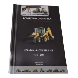 jcb-instrukcja-operatora-3-4cx-t4f-koparka-ladowarka-3cx-9831-0429-oryginal