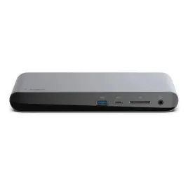 stacja-dokujaca-belkin-thunderbolt-3-dock-pro-oryginalny-zasilacz-dell-180w
