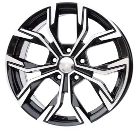 felgi-pdw-17-renault-eg-trafic-iii-skrzynia-fg-twingo-iii-bcm-twingo-iii
