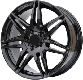 felgi-pdw-19-mercedes-benz-c-coupe-cl203-klasa-c-kabriolet-a205-klasa-c