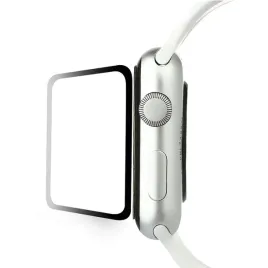 szklo-na-caly-ekran-apple-watch-42mm-9h-3d-glass