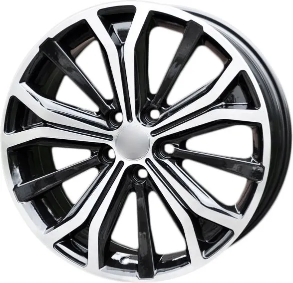 felgi-pdw-17-citroen-spacetourer-van-3a-3e-jumpy-vf7-jumpy-v-jumpy
