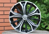 felgi-pdw-17-citroen-spacetourer-van-3a-3e-jumpy-vf7-jumpy-v-jumpy-stan-nowy