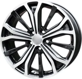 591-mb-nowe-felgi-aluminiowe-17-5x108-peugeot-308-407c-508-607