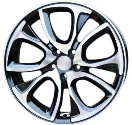 124-mb-nowe-felgi-18-4x108-c3-c4-ds3-ds4-ds5-crossback