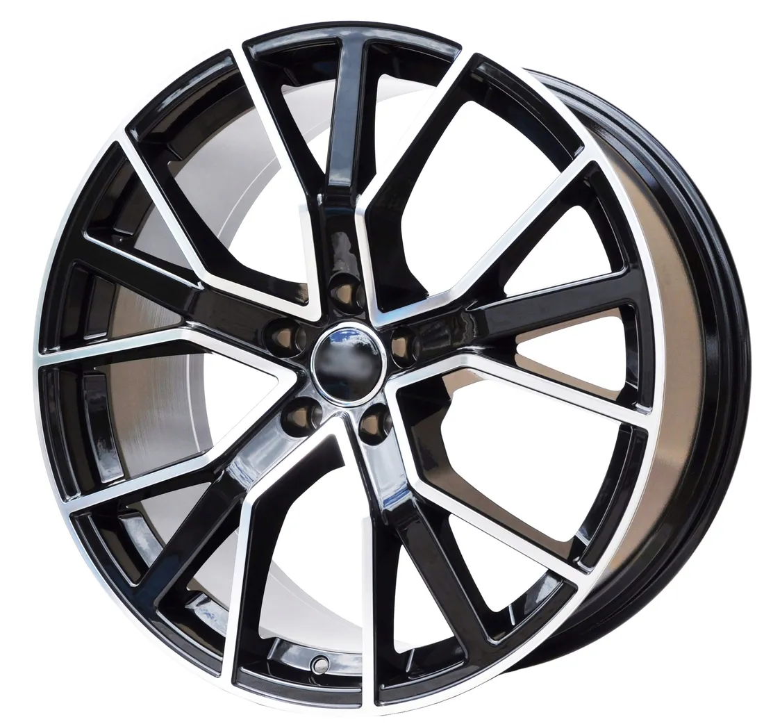 felgi-pdw-22-mini-roadster-r59