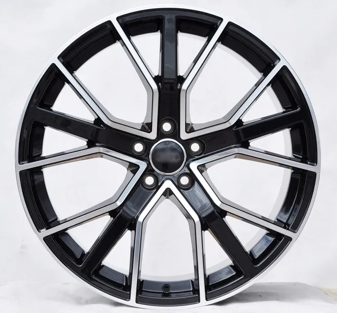 felgi-pdw-22-mini-roadster-r59-srednica-felgi-22