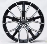 felgi-pdw-22-mini-roadster-r59-srednica-felgi-22
