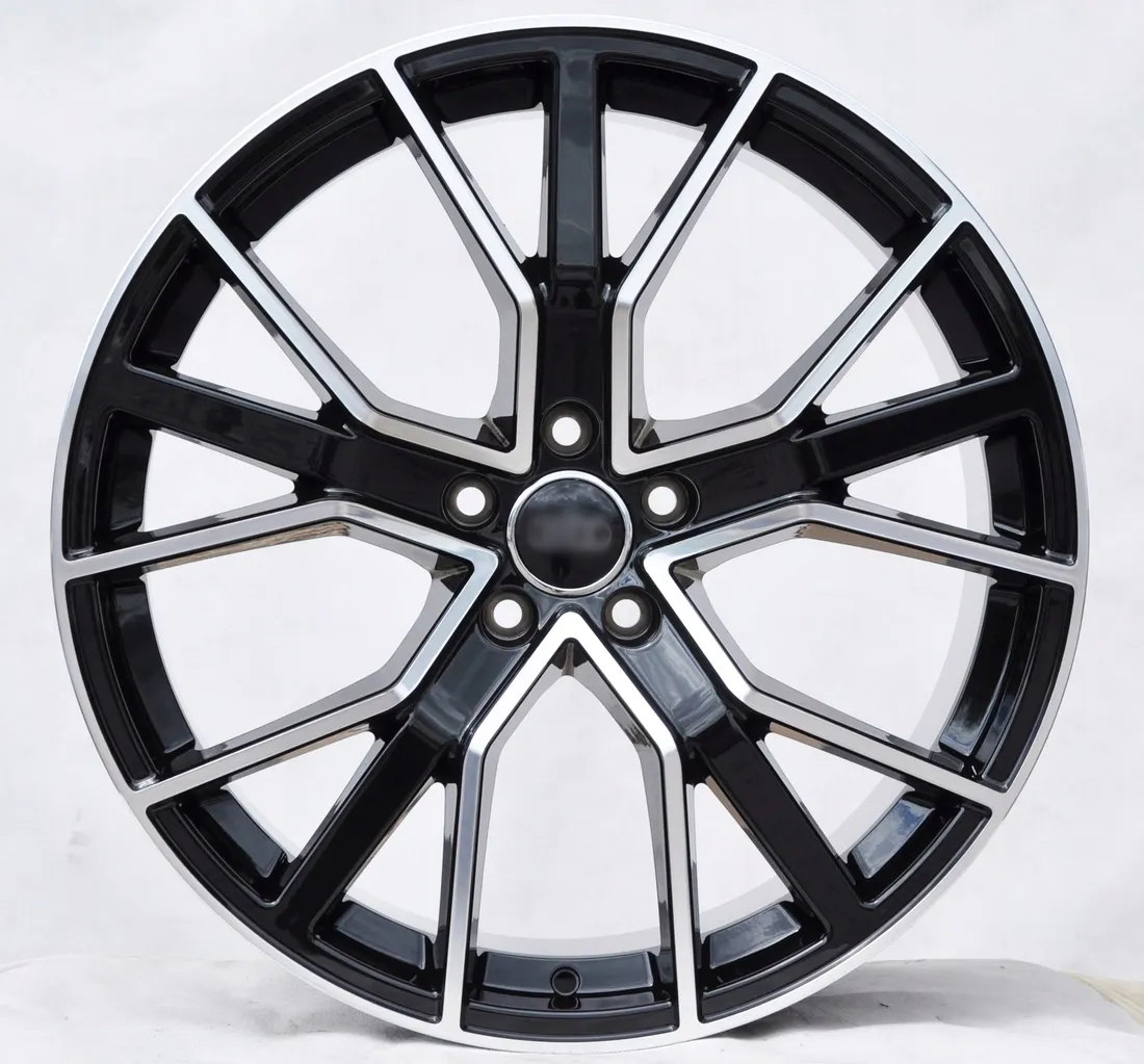 felgi-pdw-22-mini-roadster-r59-stan-nowy
