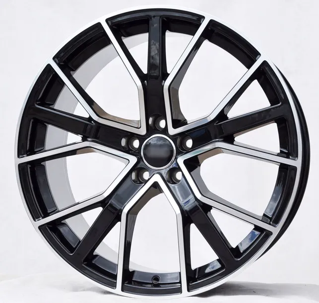 felgi-pdw-22-mini-roadster-r59-szerokosc-felgi-10-0