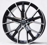 felgi-pdw-22-mini-roadster-r59-szerokosc-felgi-10-0