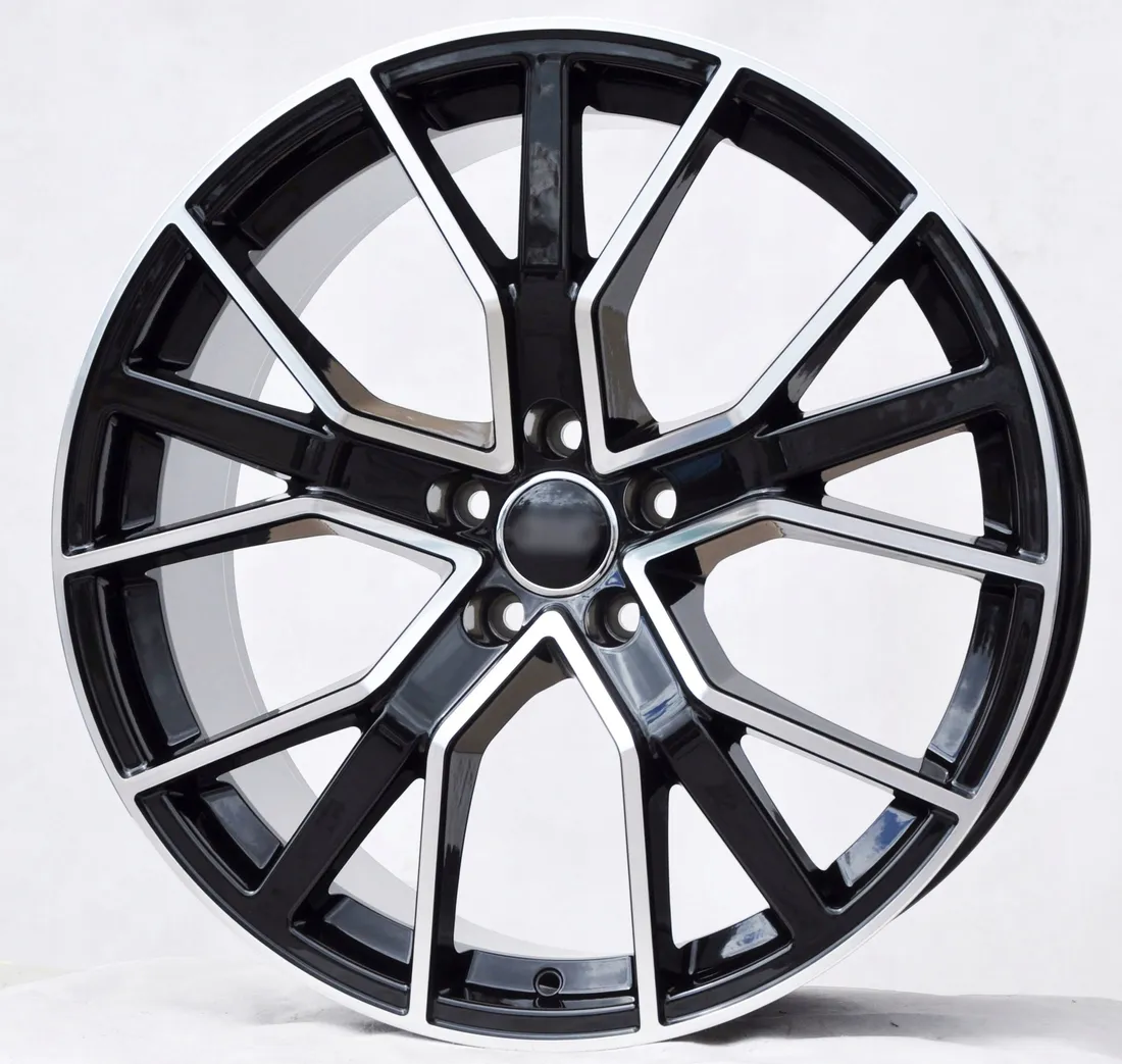 felgi-pdw-22-mini-roadster-r59