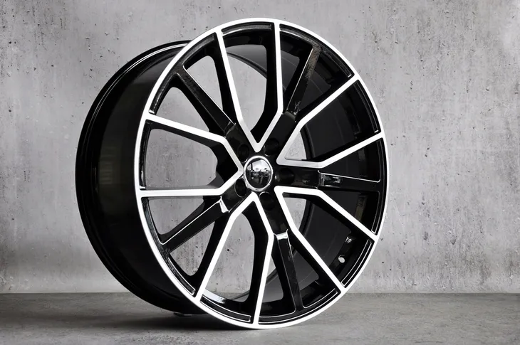 felgi-pdw-22-mini-roadster-r59-rozstaw-srub-5x112