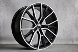 felgi-pdw-22-mini-roadster-r59-rozstaw-srub-5x112