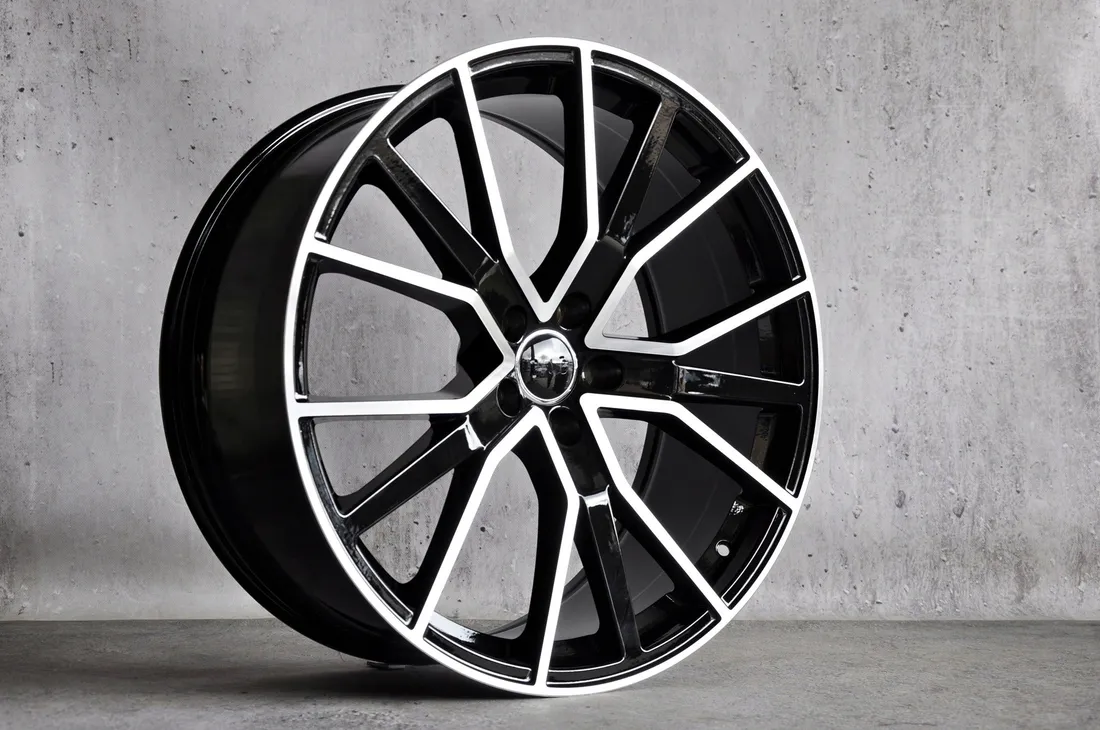felgi-pdw-22-mini-roadster-r59-stan-nowy