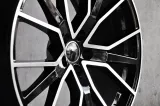 felgi-pdw-22-mini-roadster-r59-odsadzenie-et-21