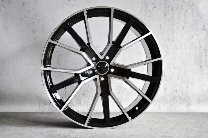 felgi-pdw-22-mini-roadster-r59-producent-felg-pdw