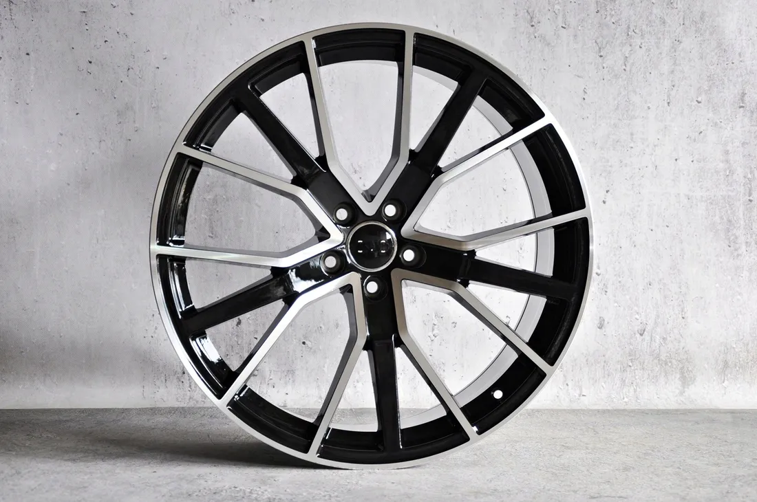 felgi-pdw-22-mini-roadster-r59-stan-nowy