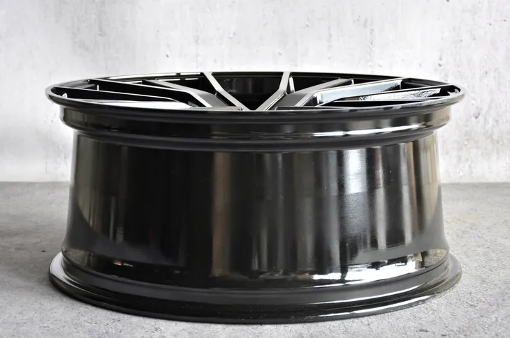felgi-pdw-22-mini-roadster-r59-wzor-mesh