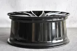 felgi-pdw-22-mini-roadster-r59-wzor-mesh
