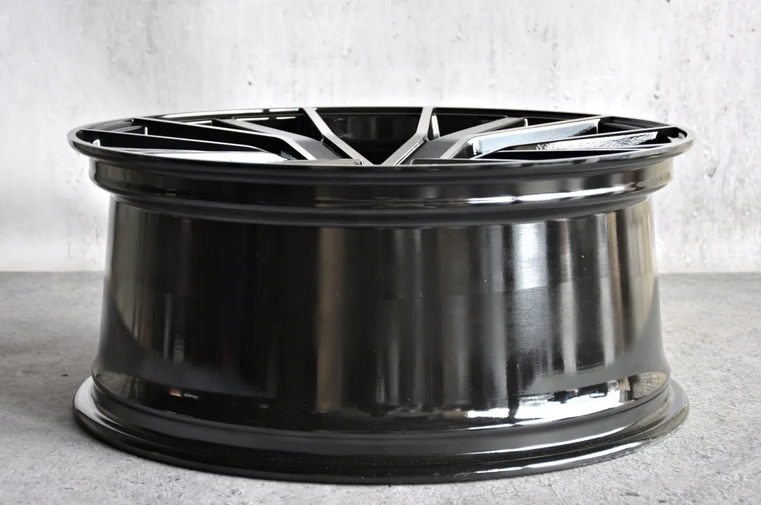 felgi-pdw-22-mini-roadster-r59