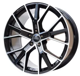 felgi-pdw-22-audi-limousine-8vs-8vm-a3-limousine-8ys-a3-sportback-8pa-a3