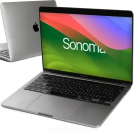 laptop-apple-macbook-pro-13-a2251-2020-core-i5-or16-gb-512-gb-space-grey