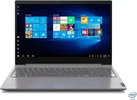 laptop-lenovo-v15-iil-15-6-2020-i5-10-8gb-512gb-office