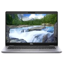 laptop-dell-latitude-5300-i5-8-16gb-256gb-office