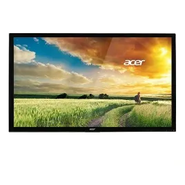 monitor-led-acer-k242hl-24-1920-x-1080-px-tn-poleasingowy