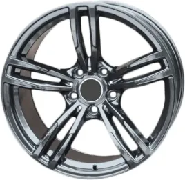 855-b-nowe-felgi-17-5x120-do-bmw-3-4-5-e36-e46-e90-e91