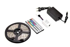 tasma-led-rgb-smd-16-kolorow-3m-samoprzylepna-5050