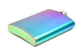 piersiowka-8oz-236ml-opal-teczowa-stal-inox-stal