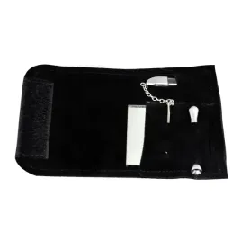 zestaw-do-wciagania-tabaki-tabaka-tabakiera-etui