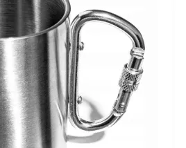 kubek-turystyczny-karabinczyk-zakrecany-300ml