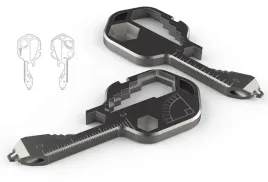 multitool-narzedzia-klucz-brelok-prezent-dla-niego