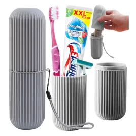 pojemnik-na-szczoteczki-i-paste-do-zebow-zamykany-organizer-etui-laroxy