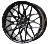 felgi-pdw-19-mini-roadster-r59