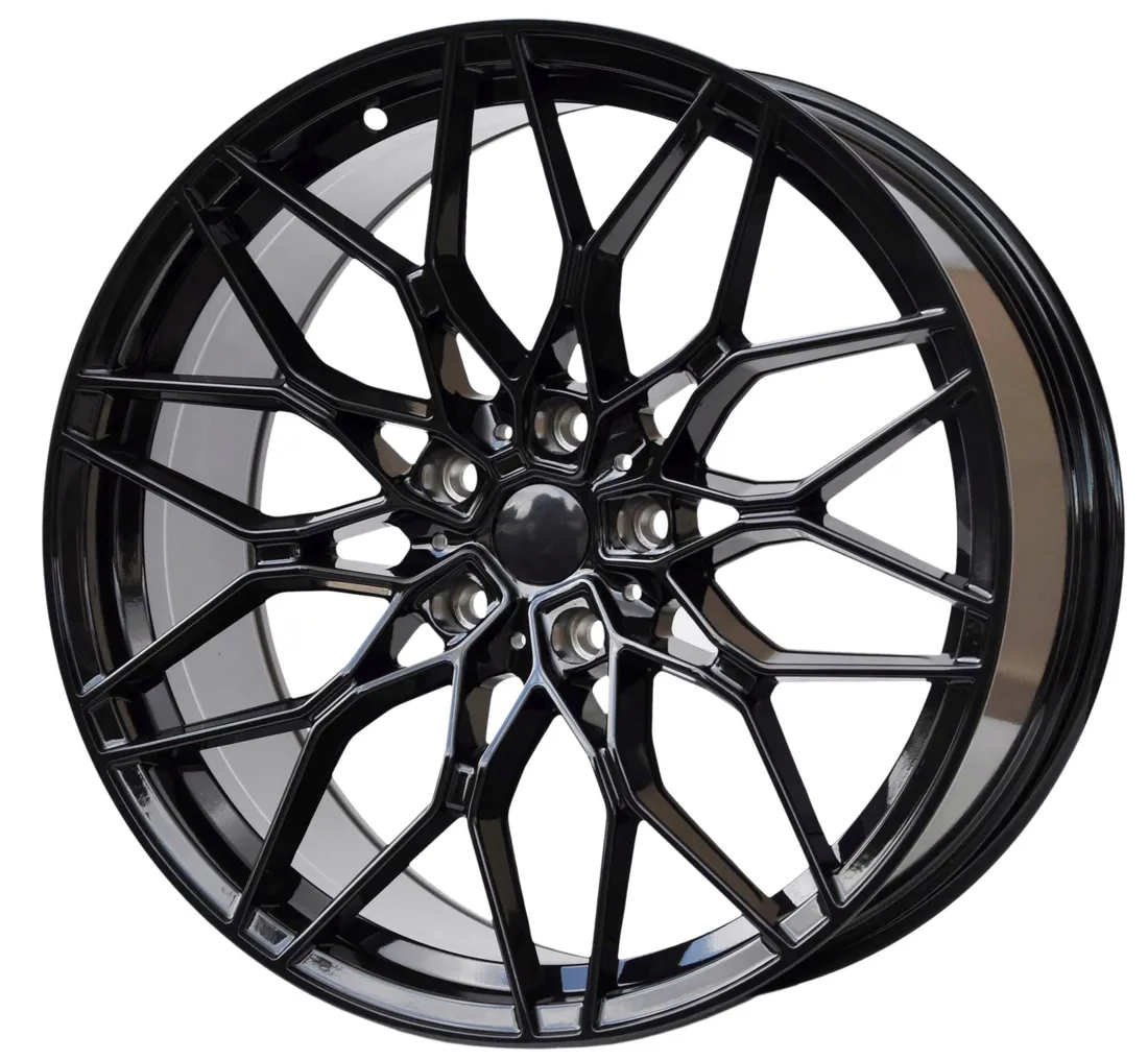 felgi-pdw-19-mini-roadster-r59