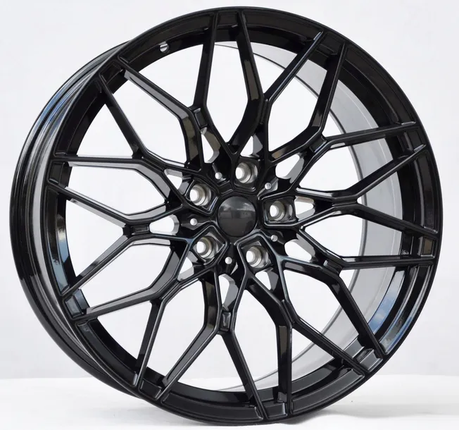 felgi-pdw-19-mini-roadster-r59-waga-z-opakowaniem-60-kg