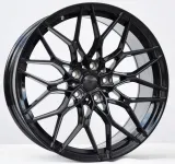 felgi-pdw-19-mini-roadster-r59-waga-z-opakowaniem-60-kg