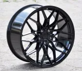 felgi-pdw-19-mini-roadster-r59-srednica-felgi-19