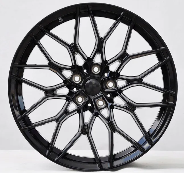 felgi-pdw-19-ford-galaxy-wgr-liczba-felg-w-ofercie-4-szt