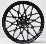 felgi-pdw-19-ford-galaxy-wgr-liczba-felg-w-ofercie-4-szt