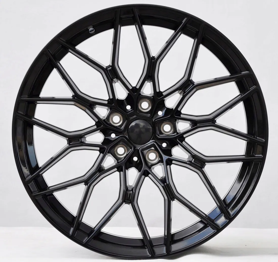 felgi-pdw-19-ford-galaxy-wgr