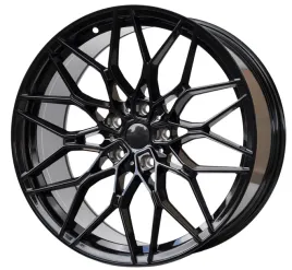 felgi-pdw-19-cupra-ateca-kh7-khp-born-k11-formentor-km7-leon-kl1-leon