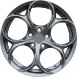 felgi-pdw-18-tesla-roadster-stan-nowy
