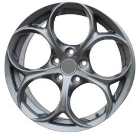 felgi-pdw-18-alfa-romeo-giulietta-kombi-giulietta-nadwozie-pelne-liftback